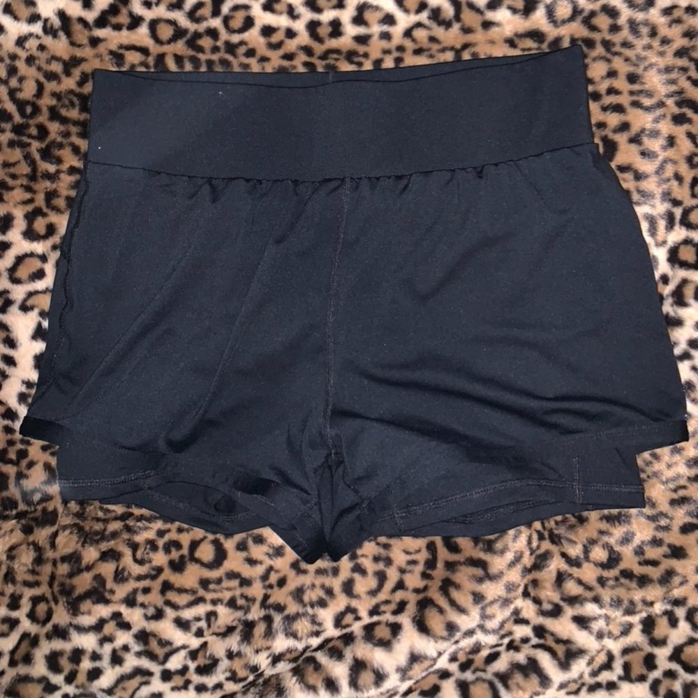 Fabletics Olesia Short